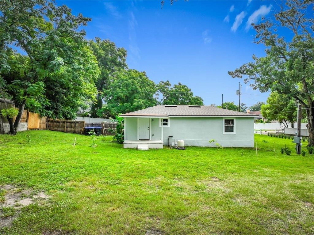 552 B C Terry Road - Photo 53
