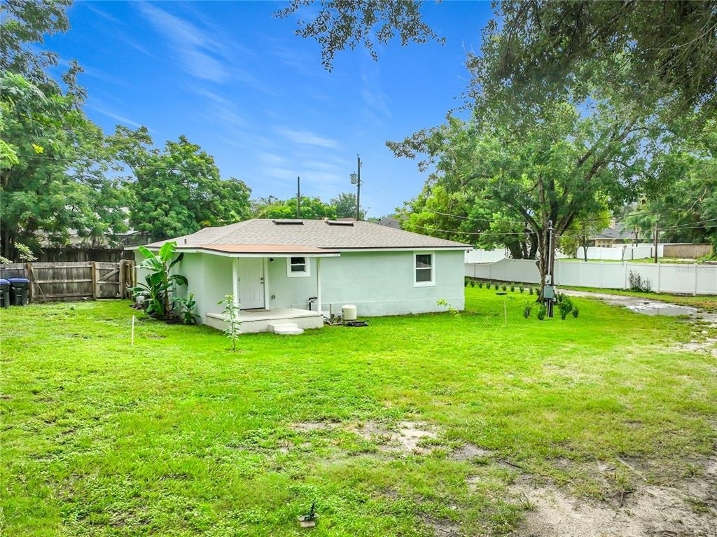 552 B C Terry Road - Photo 54