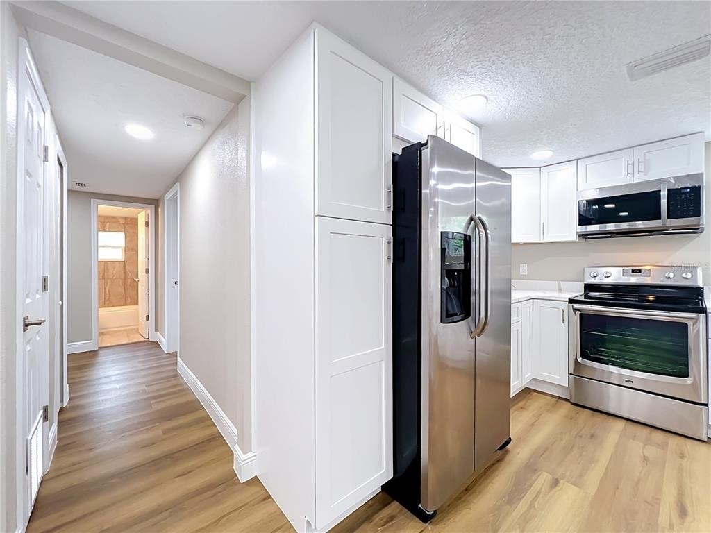 552 B C Terry Road - Photo 19
