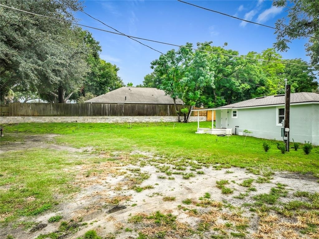 552 B C Terry Road - Photo 58