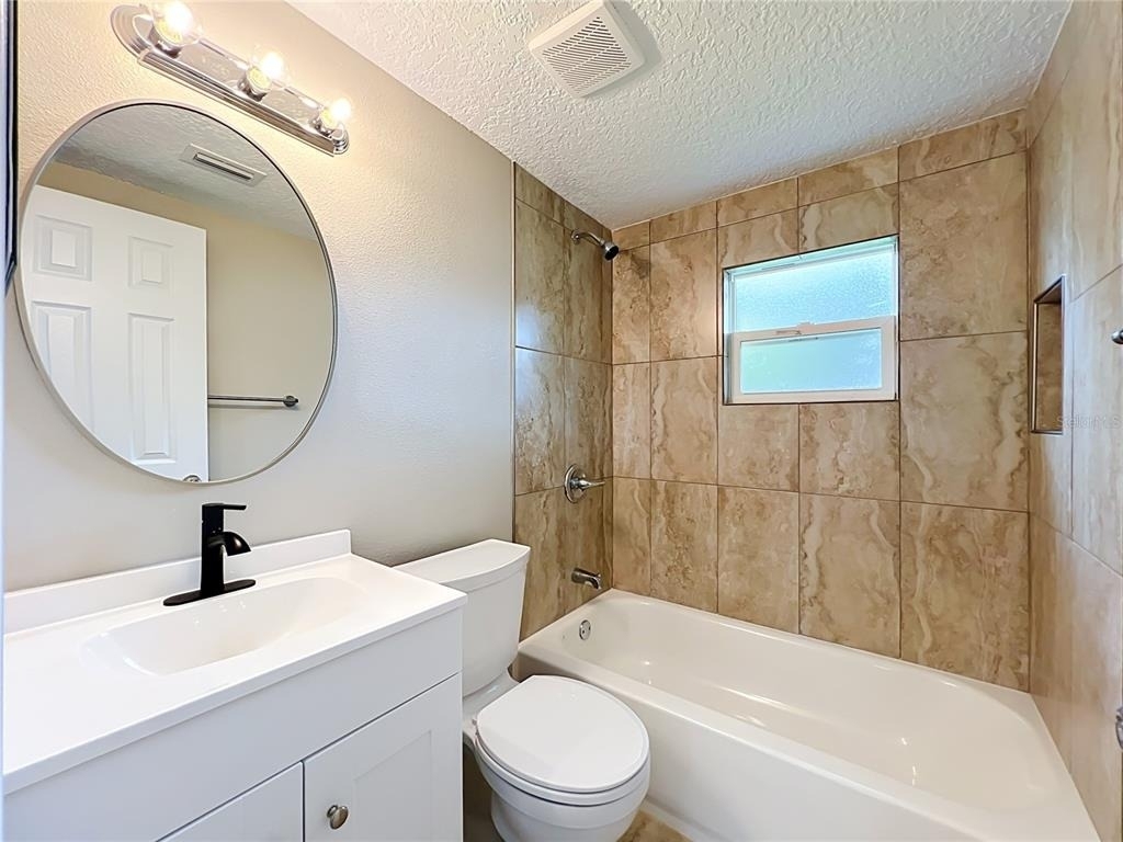 552 B C Terry Road - Photo 44