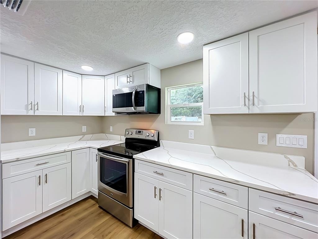 552 B C Terry Road - Photo 21
