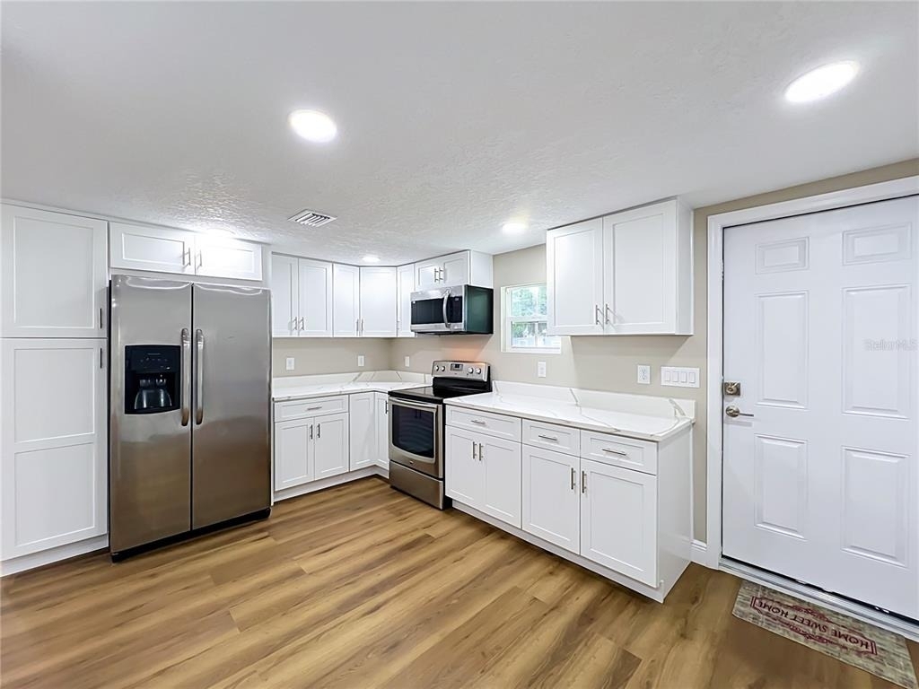 552 B C Terry Road - Photo 25