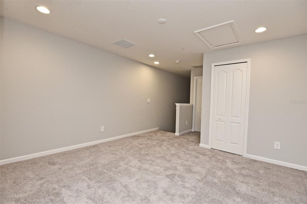 318 Cape Honeysuckle Place - Photo 15
