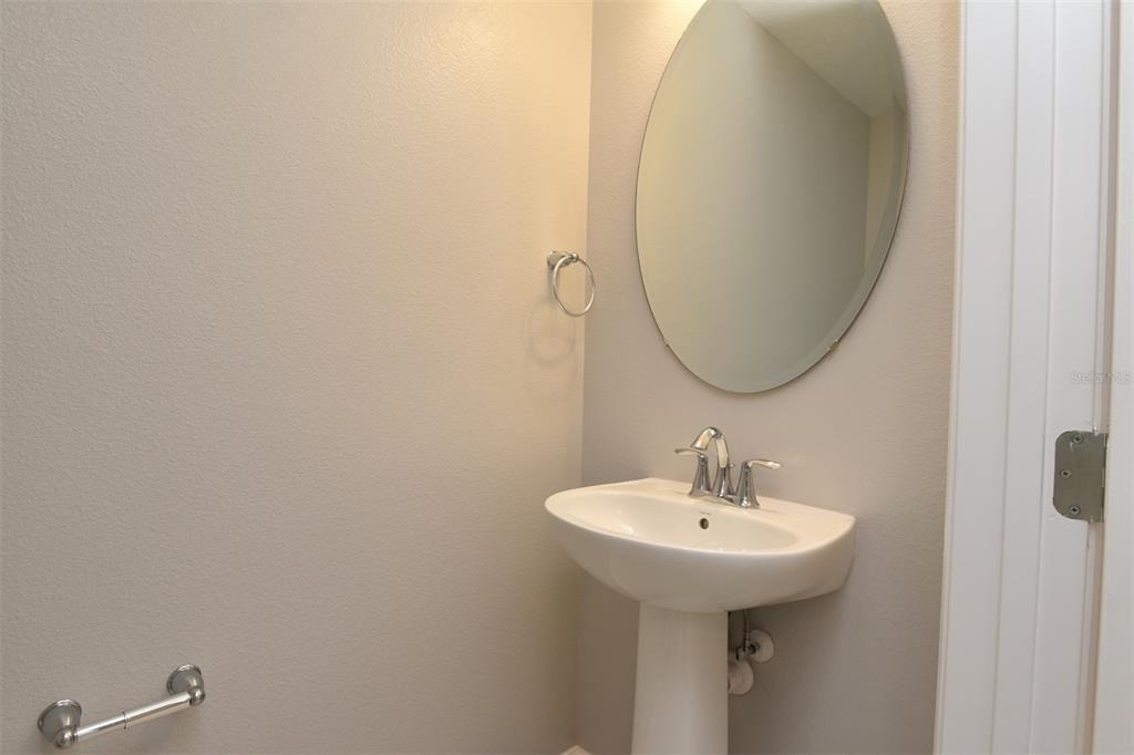 318 Cape Honeysuckle Place - Photo 14
