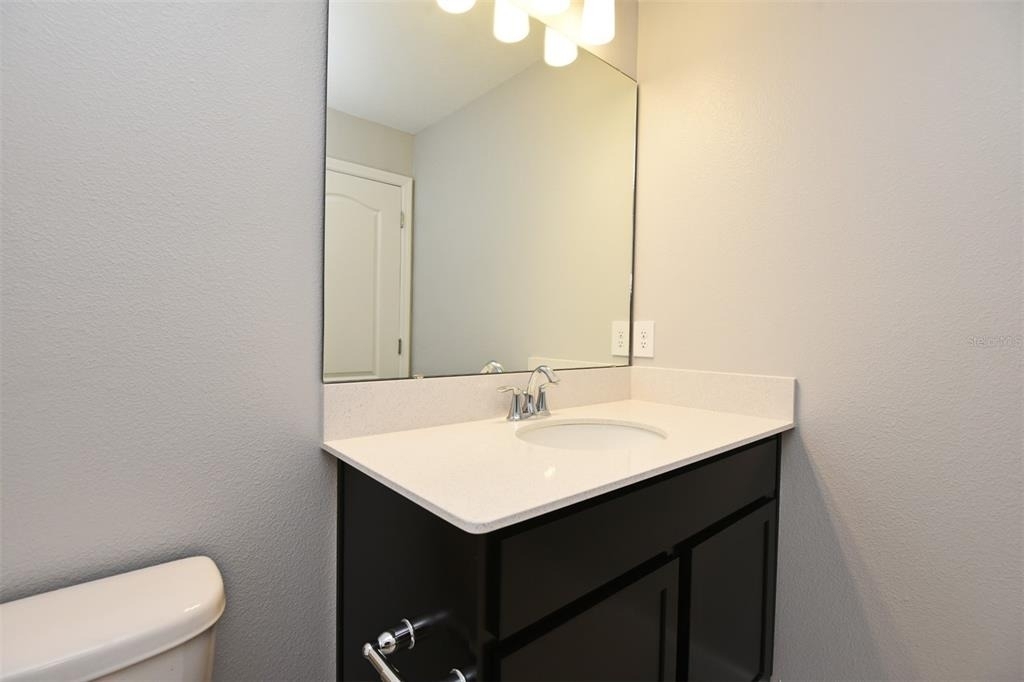 318 Cape Honeysuckle Place - Photo 31