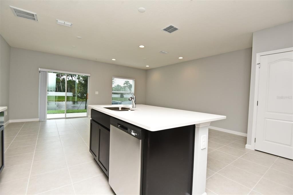 318 Cape Honeysuckle Place - Photo 11