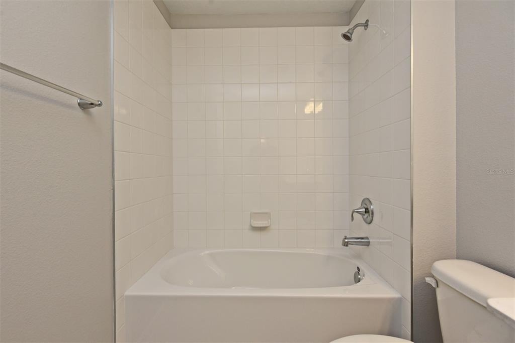 318 Cape Honeysuckle Place - Photo 30