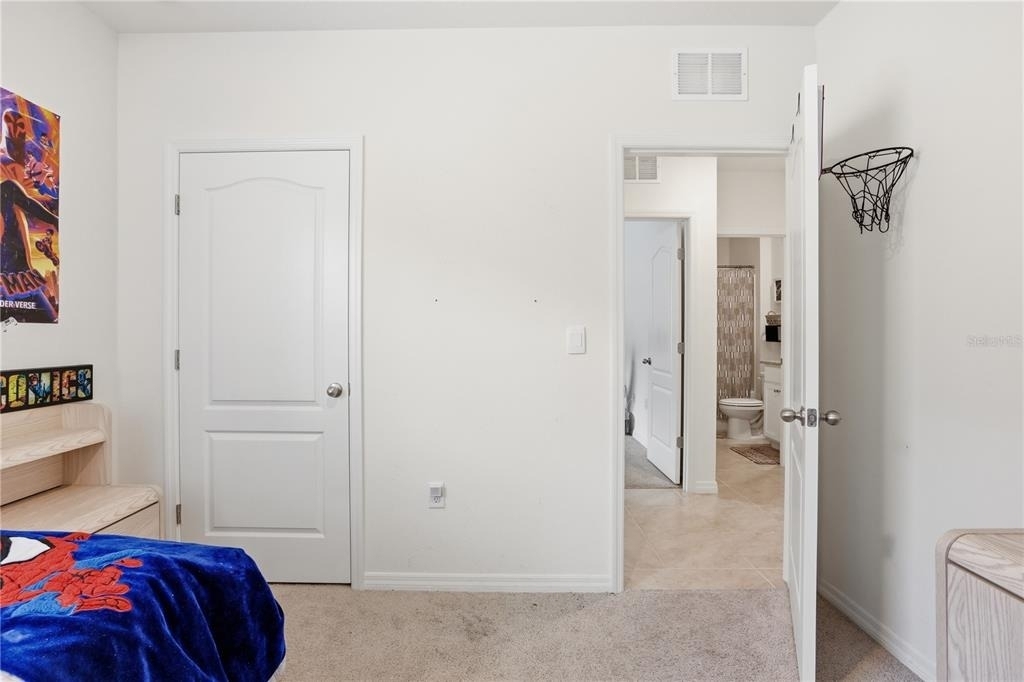 2735 Numa Falls Ave - Photo 4