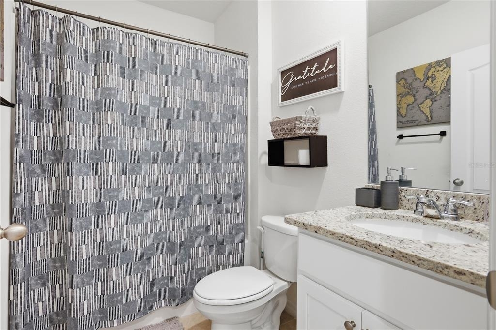 2735 Numa Falls Ave - Photo 7