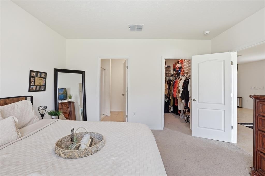 2735 Numa Falls Ave - Photo 18