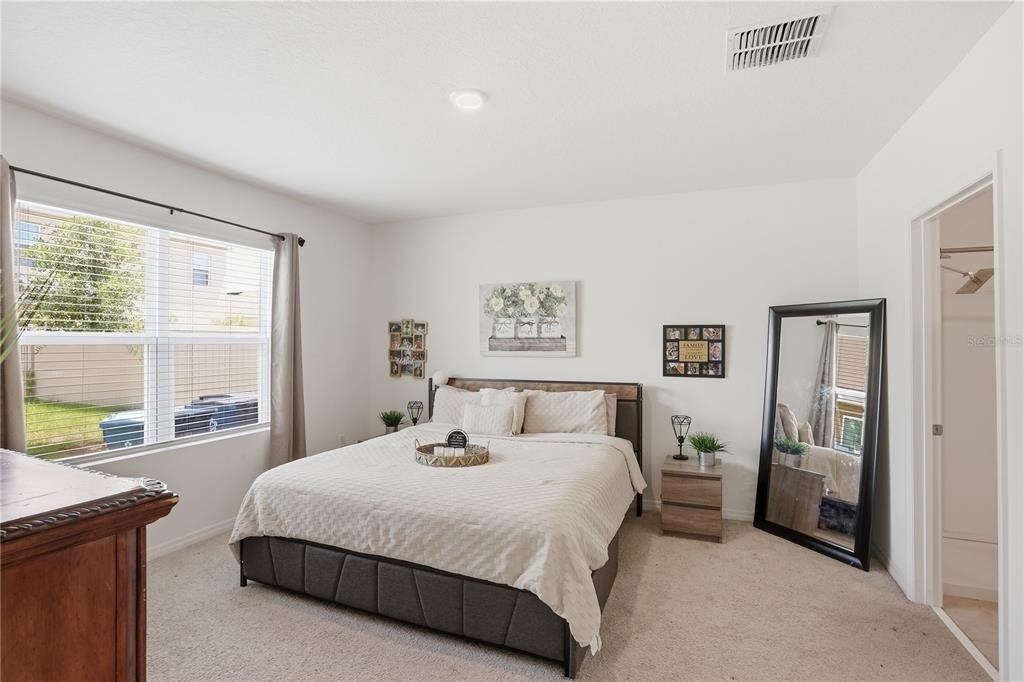 2735 Numa Falls Ave - Photo 20
