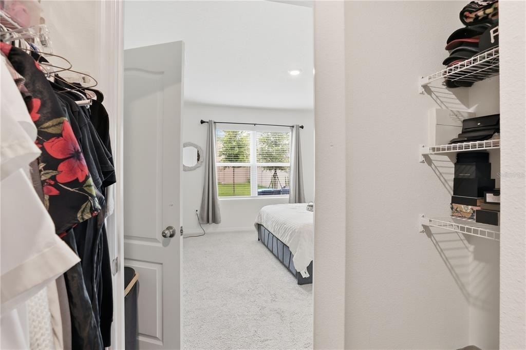 2735 Numa Falls Ave - Photo 11