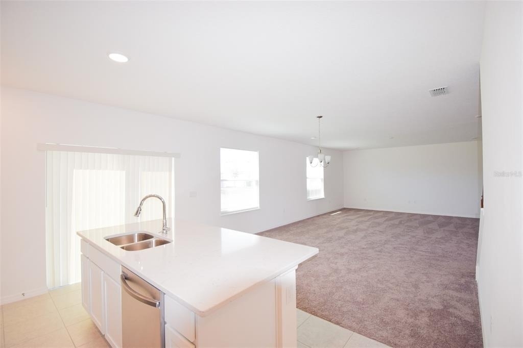 553 Pawnee Court - Photo 9