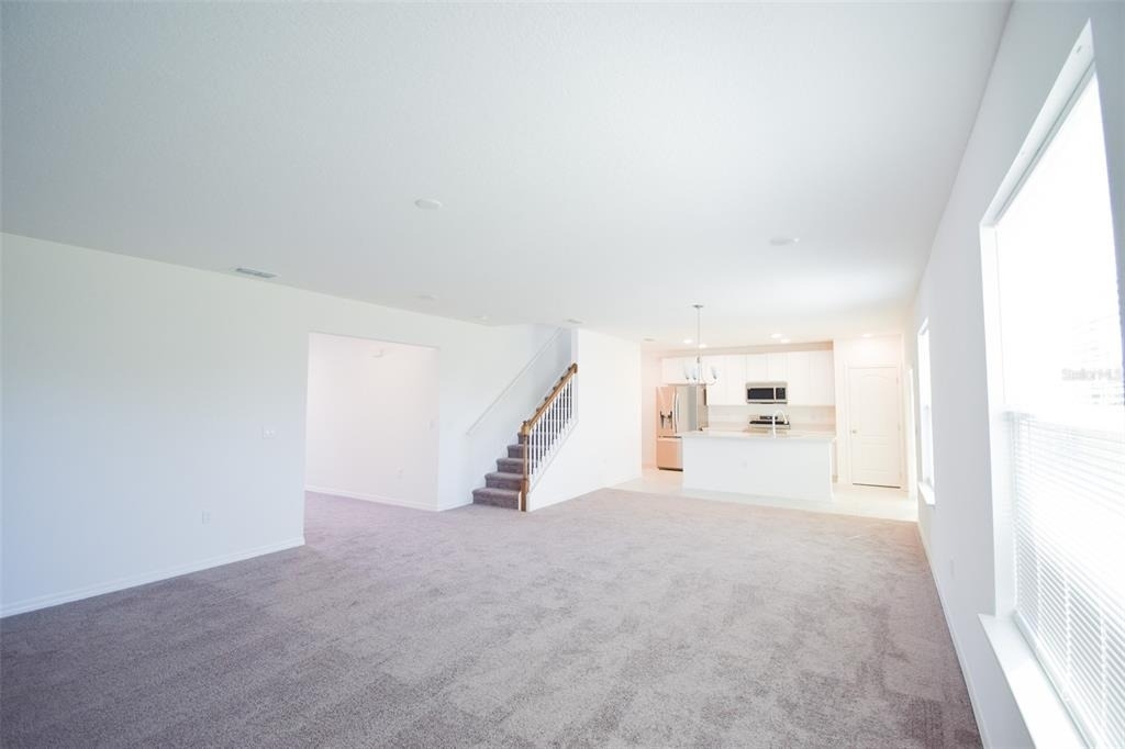553 Pawnee Court - Photo 12