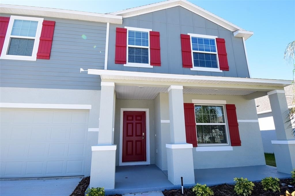 553 Pawnee Court - Photo 34