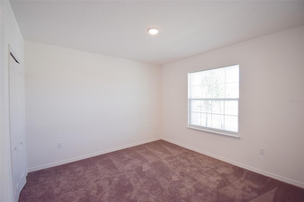 553 Pawnee Court - Photo 31