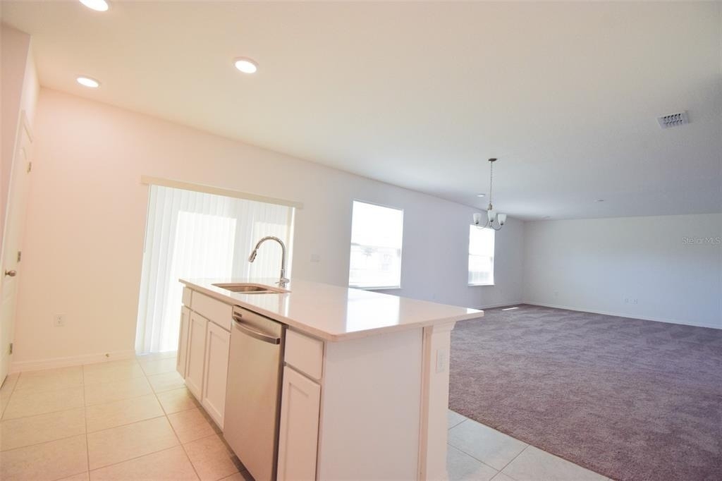 553 Pawnee Court - Photo 8