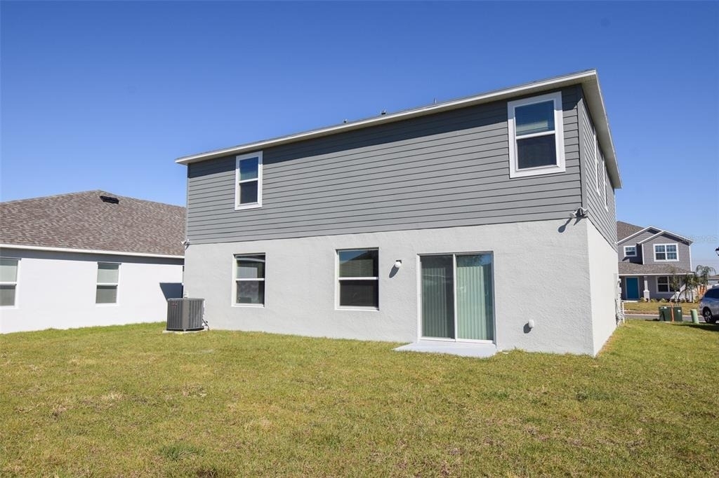 553 Pawnee Court - Photo 2