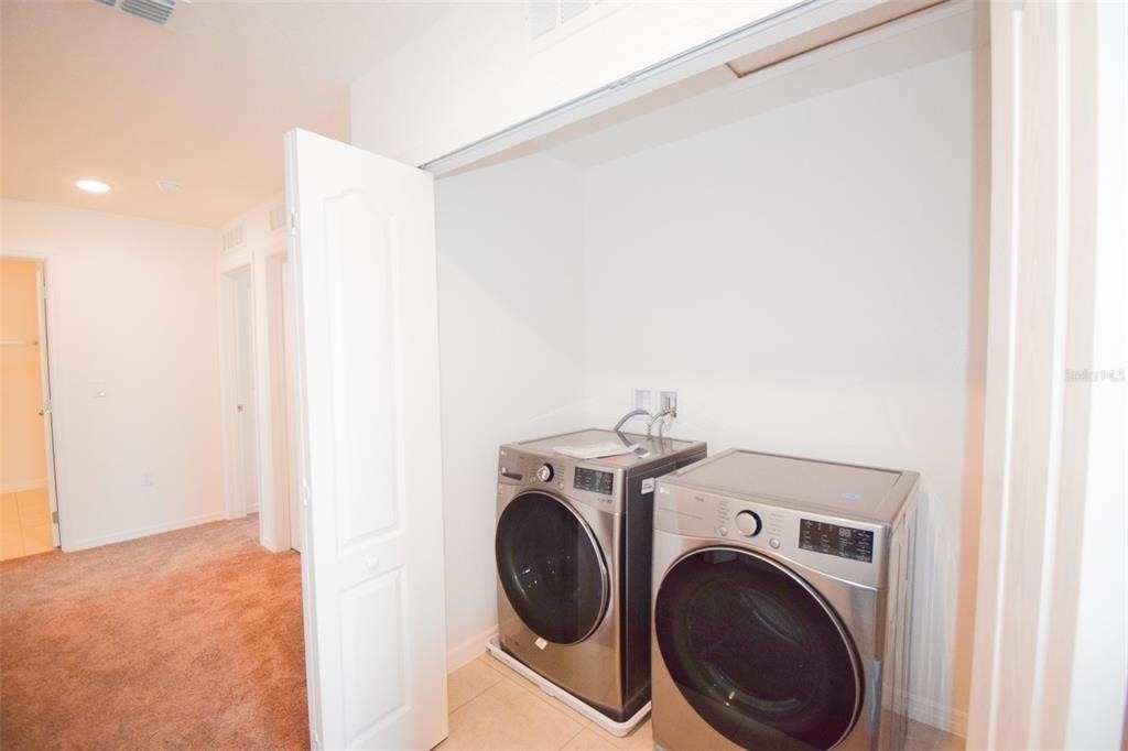 553 Pawnee Court - Photo 33