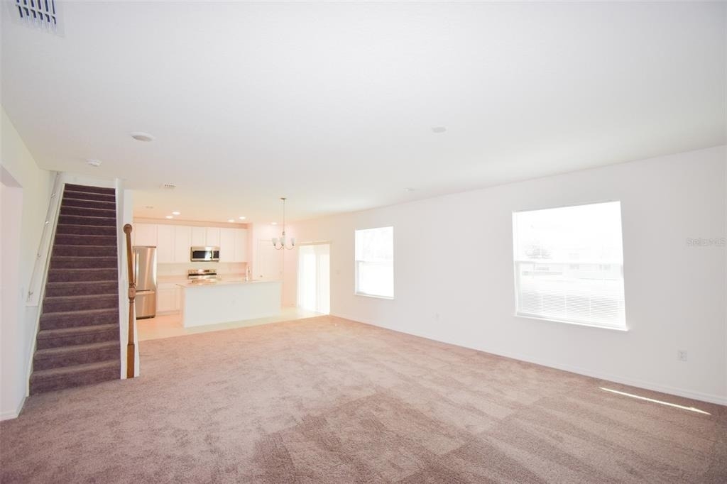 553 Pawnee Court - Photo 11