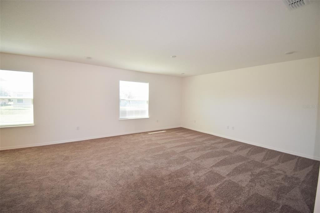 553 Pawnee Court - Photo 27