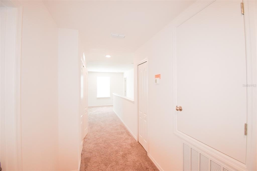 553 Pawnee Court - Photo 17