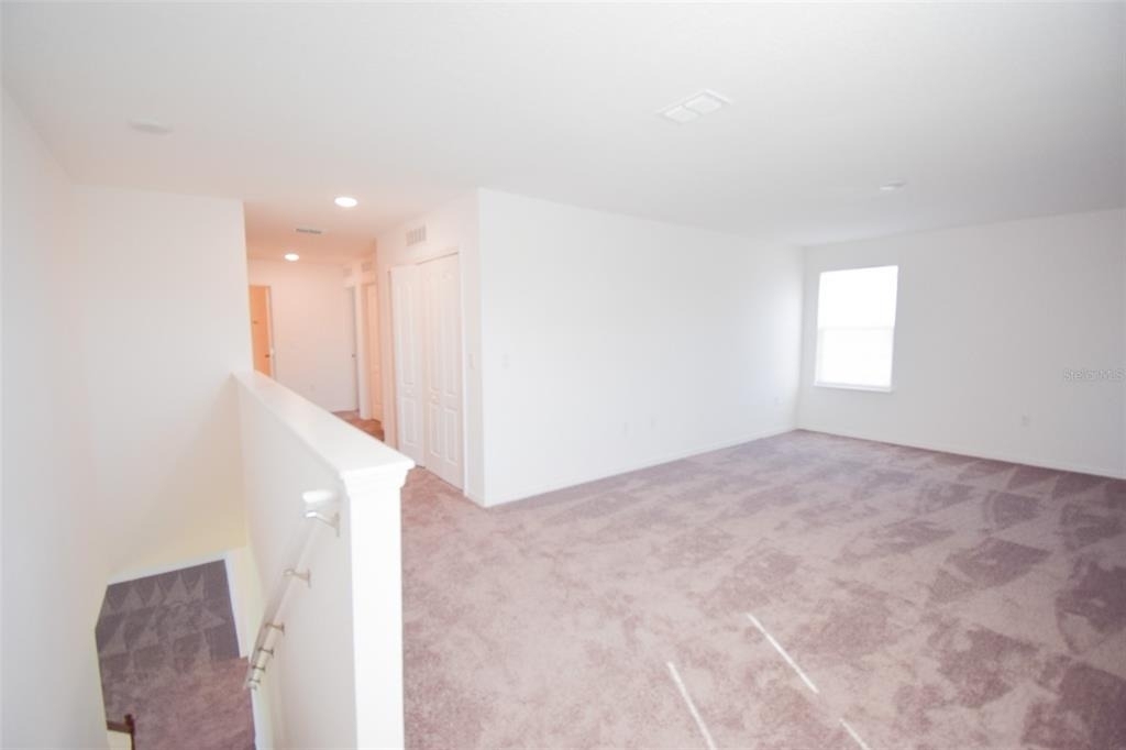 553 Pawnee Court - Photo 14