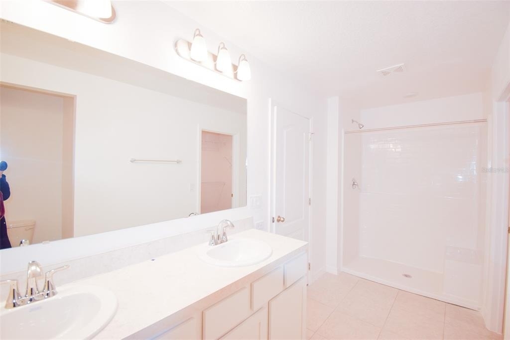 553 Pawnee Court - Photo 23