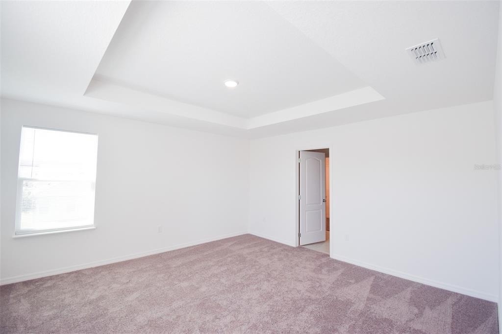 553 Pawnee Court - Photo 26