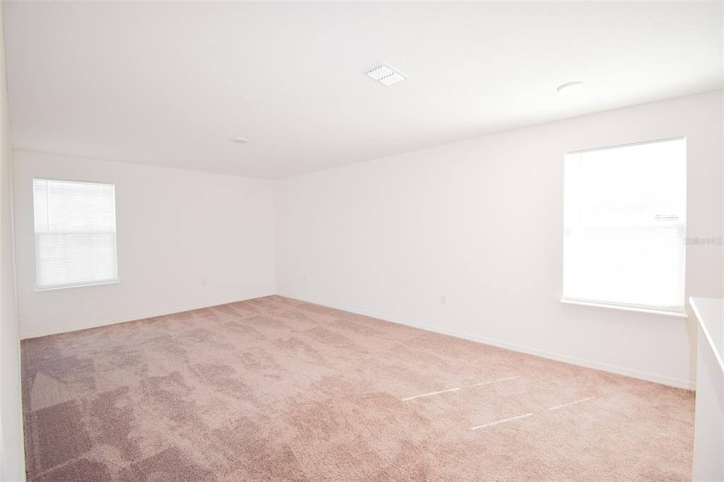553 Pawnee Court - Photo 15