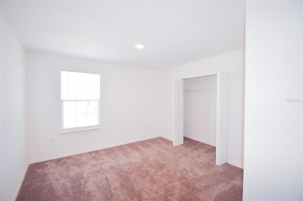 553 Pawnee Court - Photo 20
