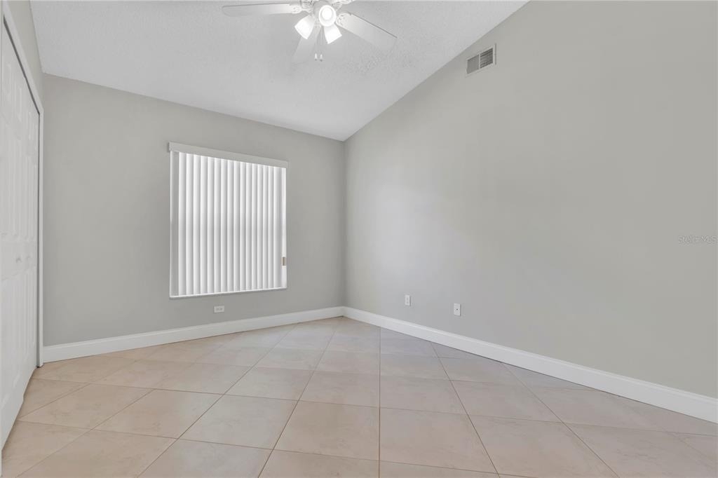 3856 Becontree Place - Photo 18