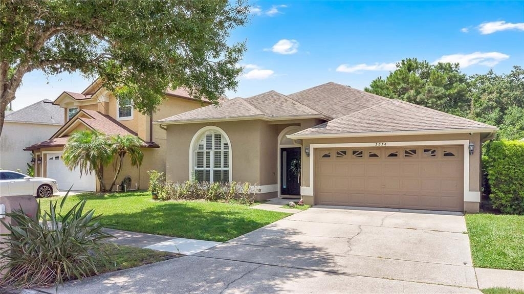 3856 Becontree Place - Photo 1
