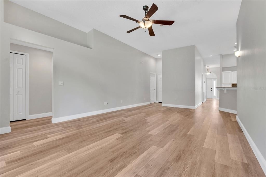 3856 Becontree Place - Photo 7