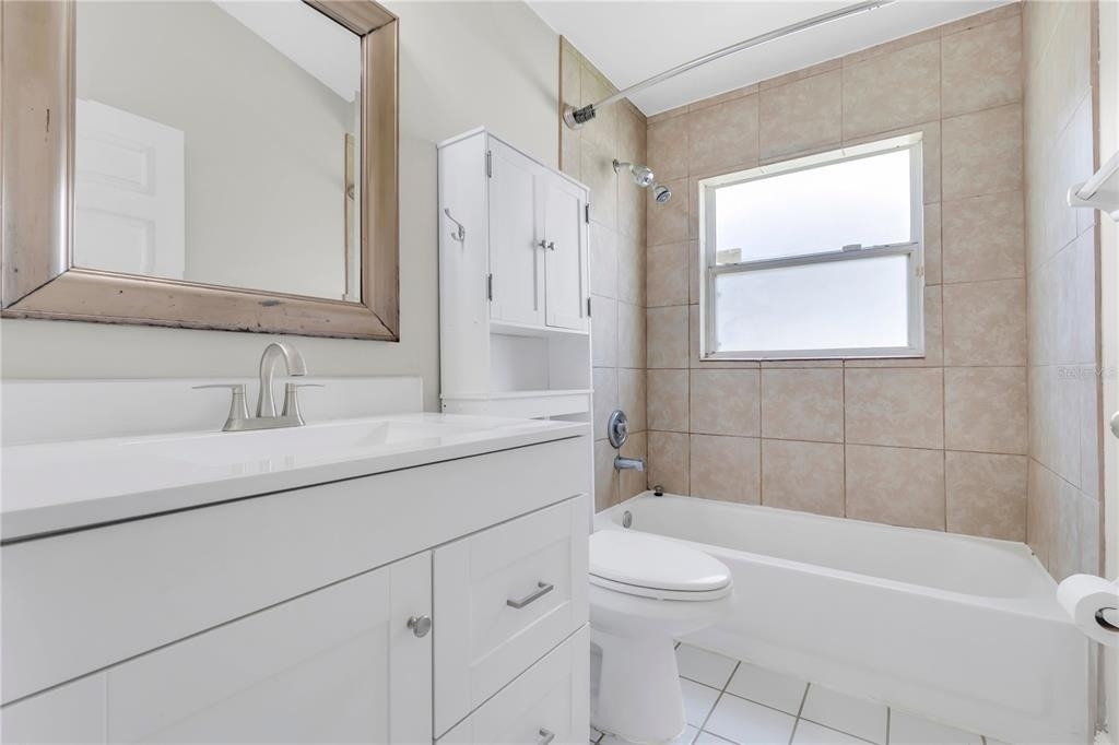3856 Becontree Place - Photo 16