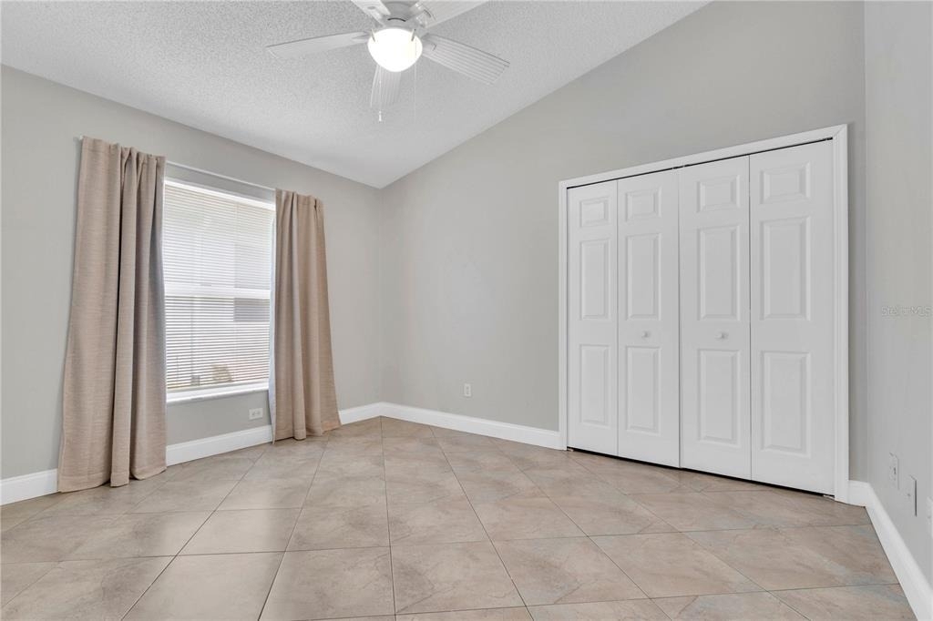 3856 Becontree Place - Photo 15