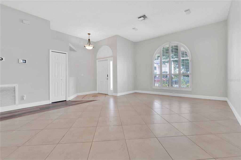 3856 Becontree Place - Photo 3