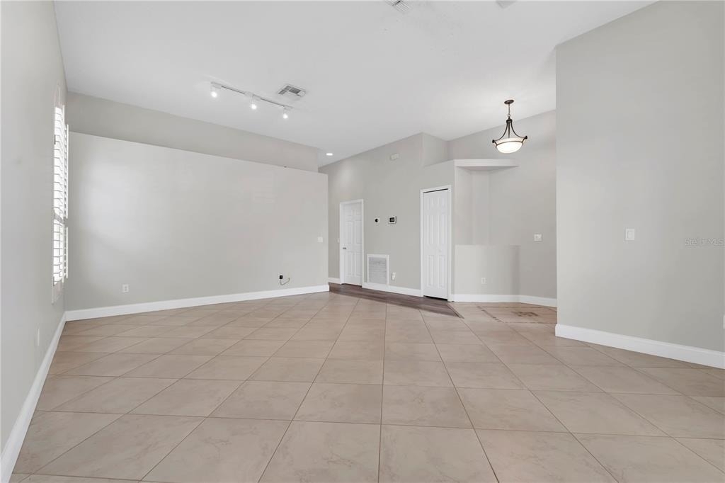 3856 Becontree Place - Photo 5