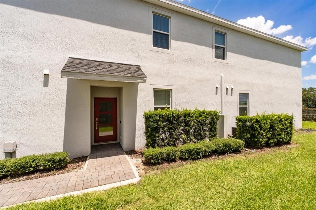 659 Ocean Course Avenue - Photo 2
