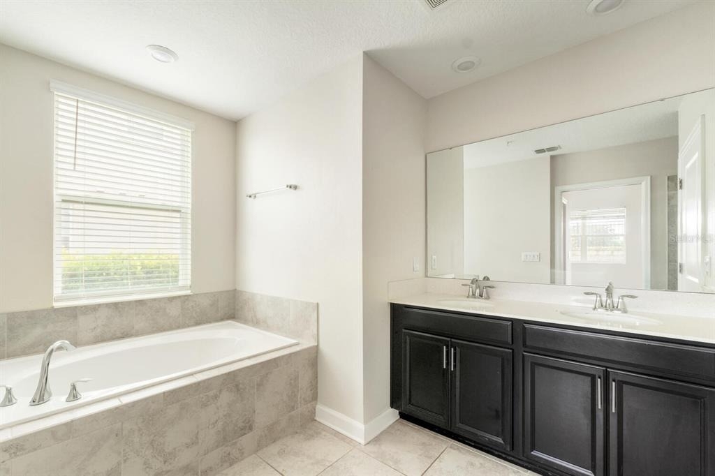 659 Ocean Course Avenue - Photo 11