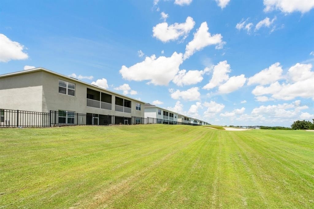 659 Ocean Course Avenue - Photo 21
