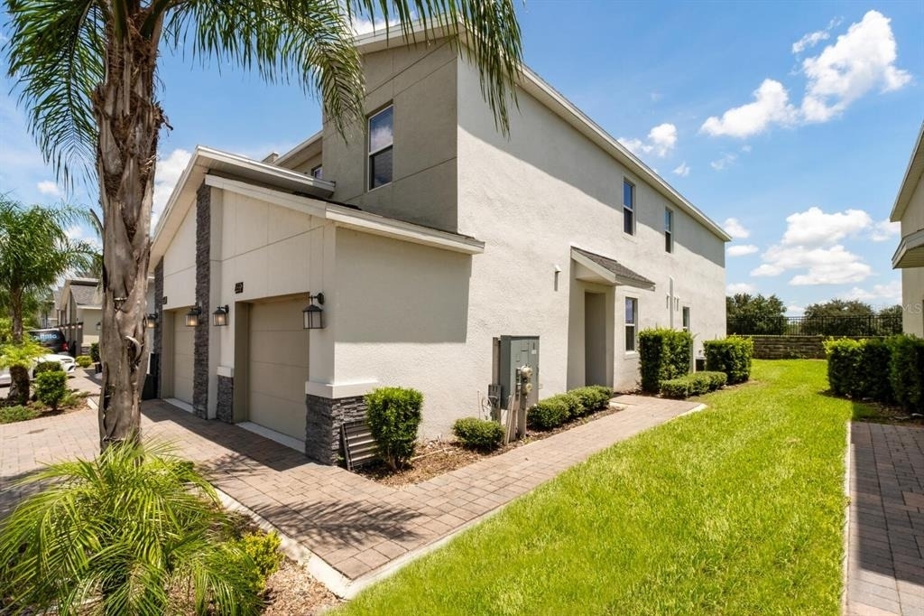 659 Ocean Course Avenue - Photo 1