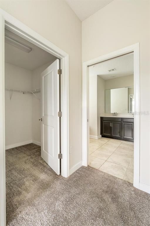 659 Ocean Course Avenue - Photo 10