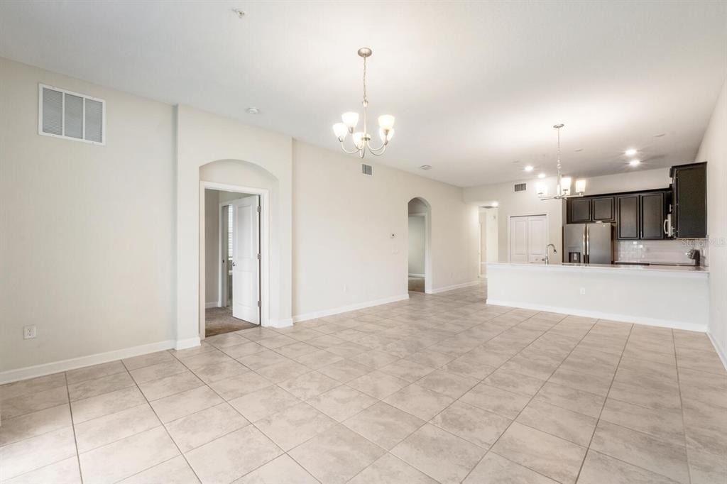 659 Ocean Course Avenue - Photo 6