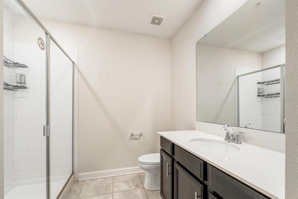 659 Ocean Course Avenue - Photo 15