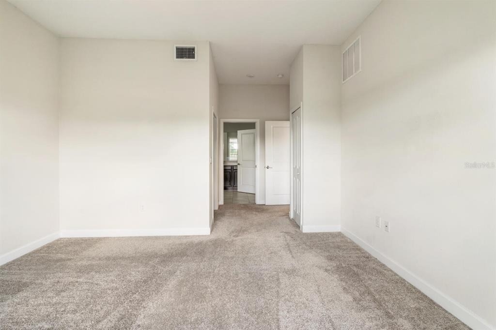 659 Ocean Course Avenue - Photo 8
