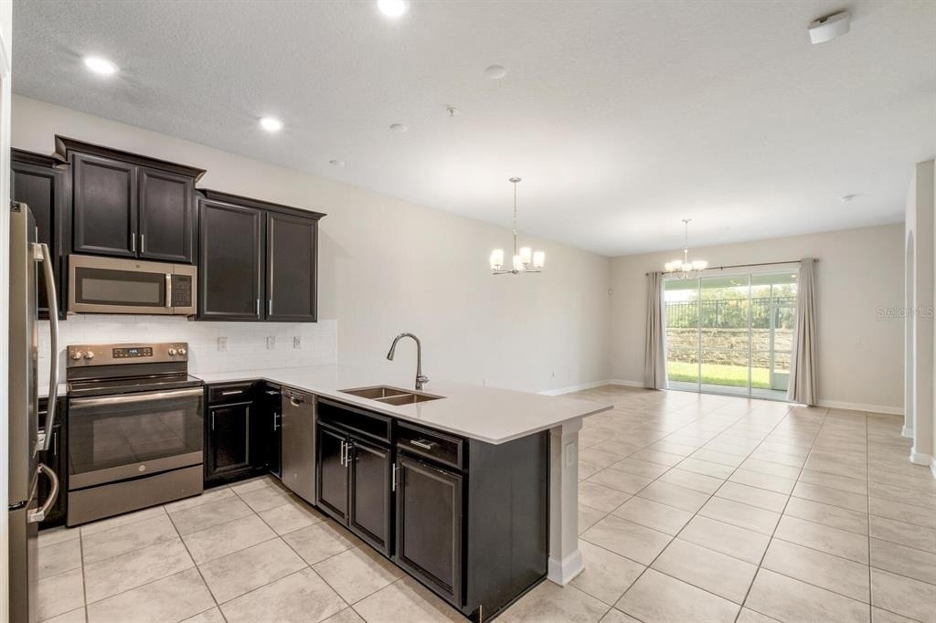 659 Ocean Course Avenue - Photo 5