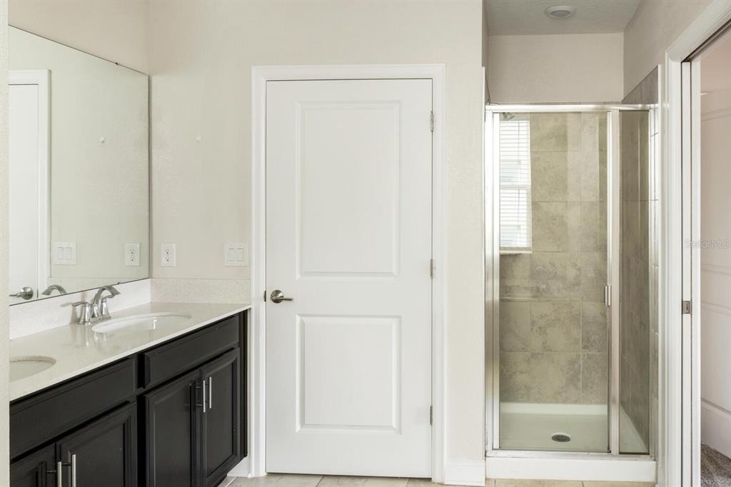 659 Ocean Course Avenue - Photo 12