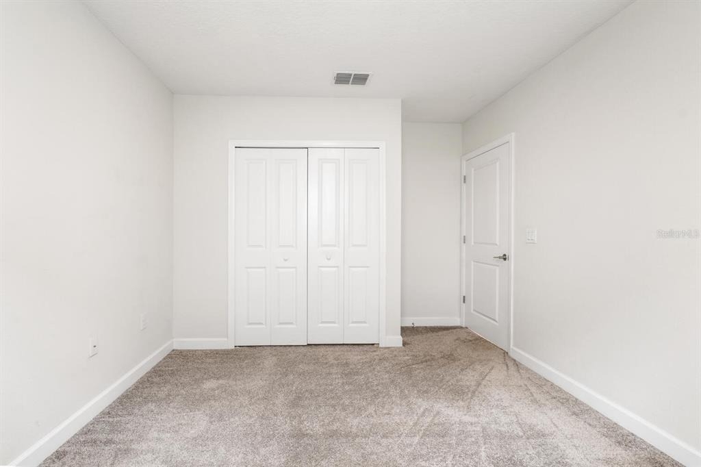 659 Ocean Course Avenue - Photo 13
